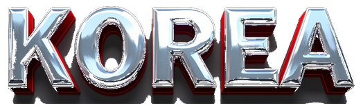 togel korea logo