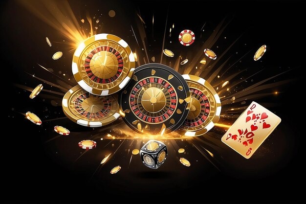 togel korea Flex Your Stake