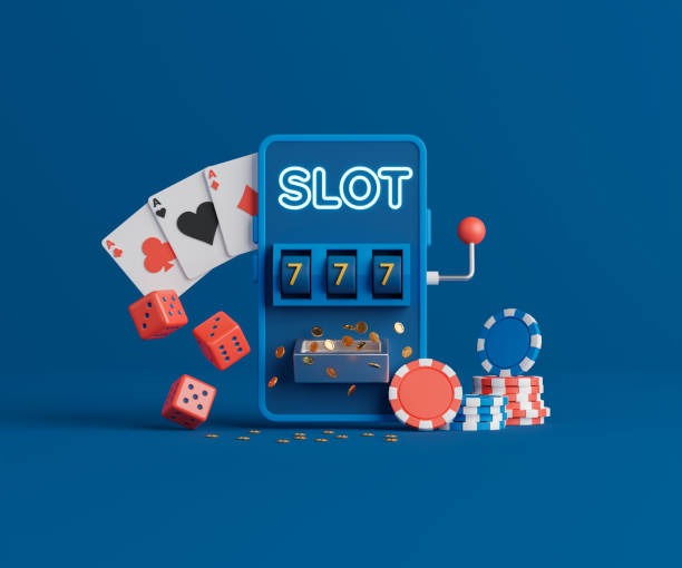 togel korea What Makes Fortune Rabbit Stand Out