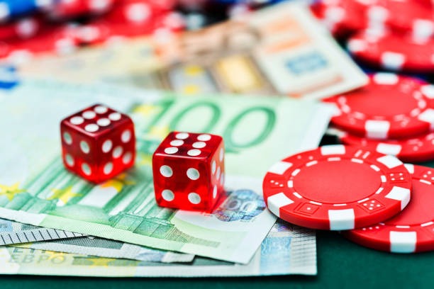 togel korea Slots