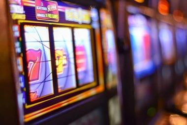 togel korea Sportsbook