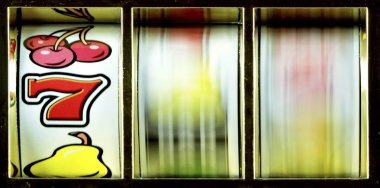 togel korea Arcade Games