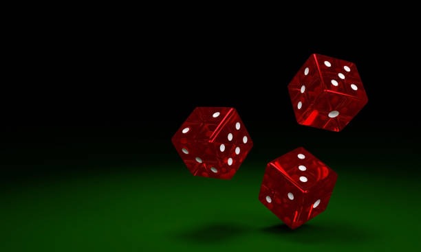 togel korea Expanding Wild Sequences