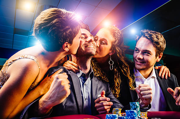 togel korea mobile gaming