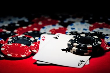 togel korea What Aviator Brings to Your Lobby