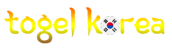 Togel Korea